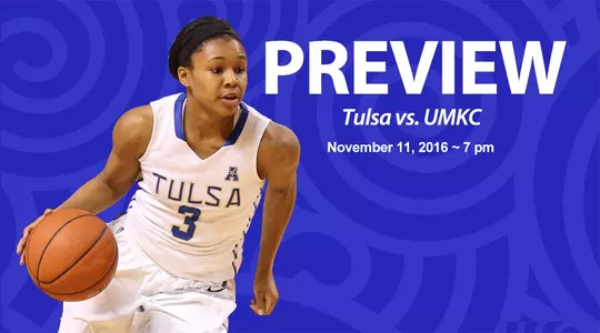 umkc preview