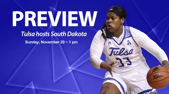 south dakota preview