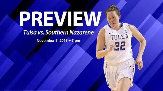 southern nazarene