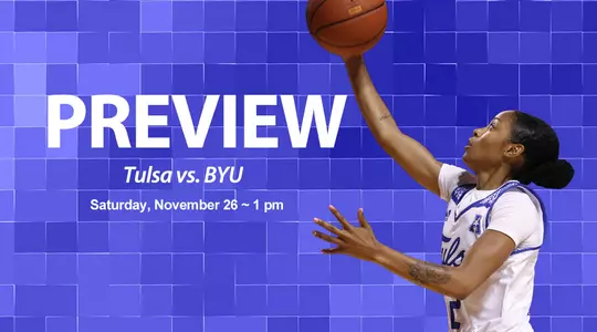 byu preview