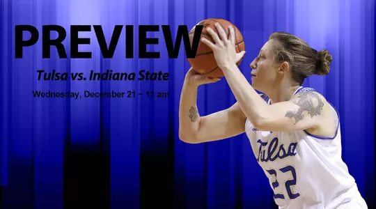 indiana state preview