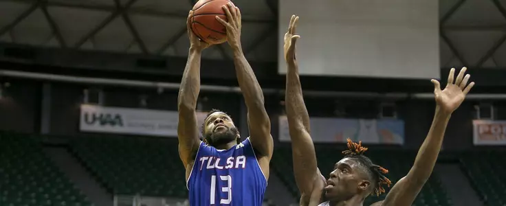 Jaleel Wheeler