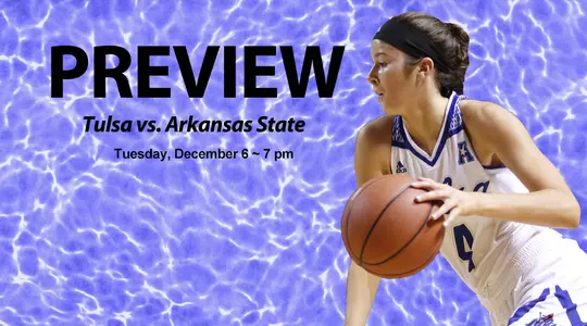 arkansas state preview