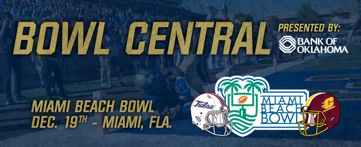 bowl central logo