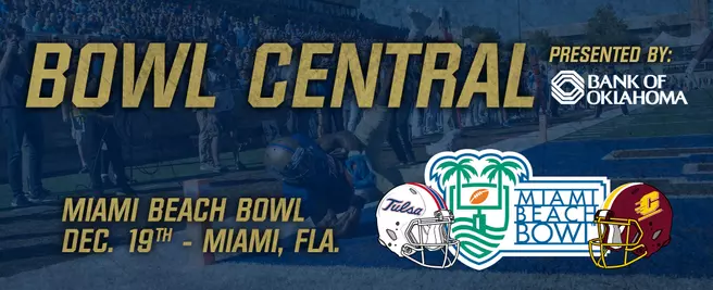 2016 Bowl Central