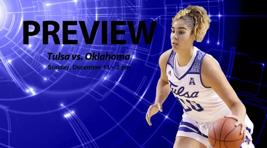 oklahoma preview