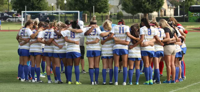 huddle