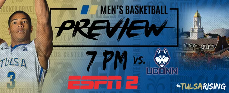 UConn Preview 0212