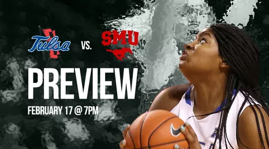 smu preview