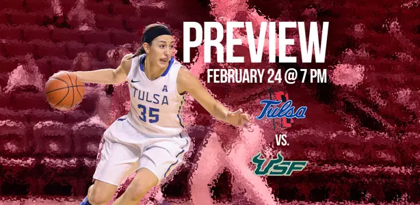 usf preview