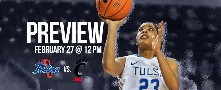 cincinnati preview