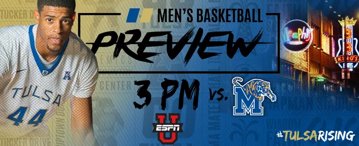 Memphis Preview