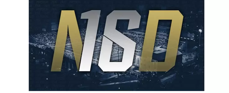 nsd day