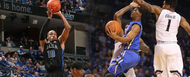 Harrison-Woodard NABC