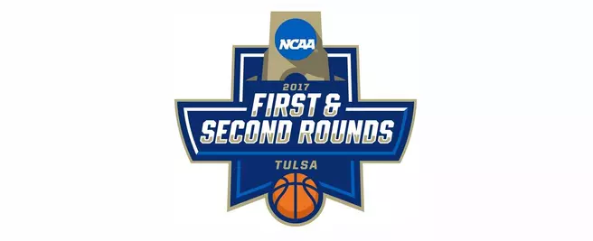 2017 NCAA® Division I Men's Basketball Championship First/Second Rounds Ticket Information