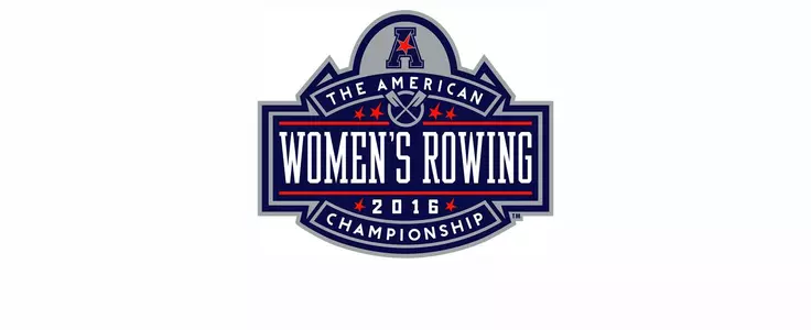 2016 rowing championships