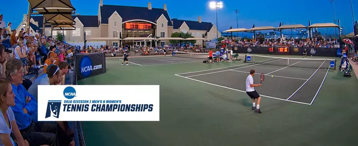 ncaa tennis1