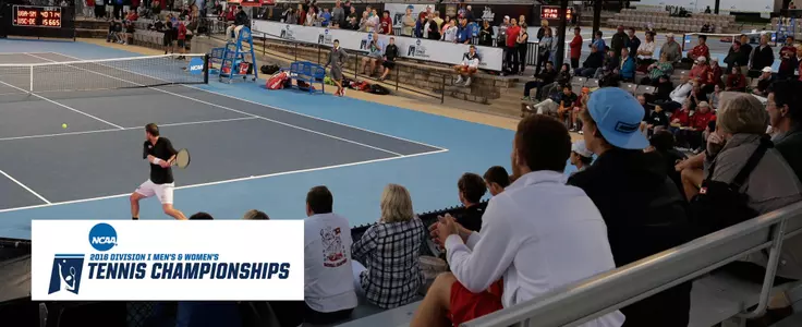 ncaa tennis graphic 3