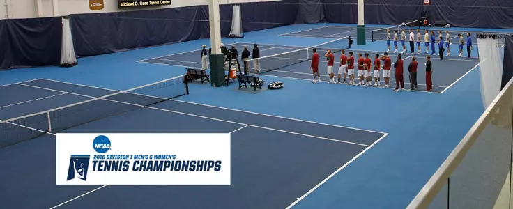 ncaa graphic 5