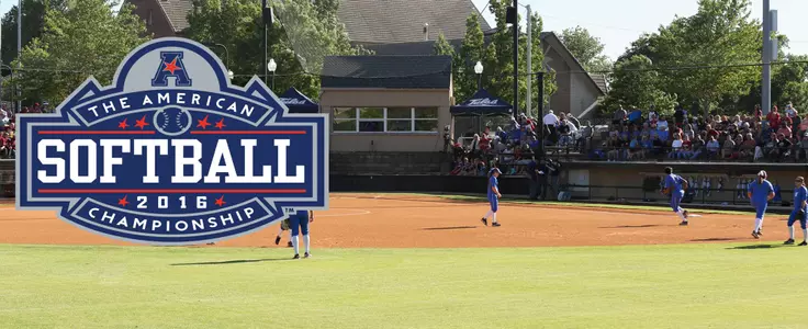 AAC Tickets Story Photo