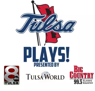Tulsa Plays! Logo Cropped