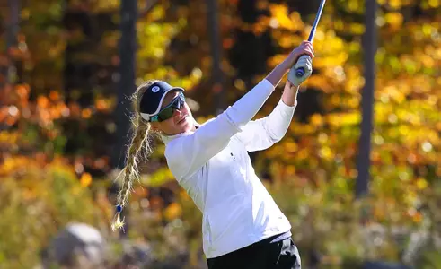 transfer Anneke Strobach