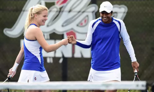 Saarteinen-Dadireddy