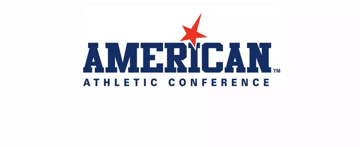 american logo NEW