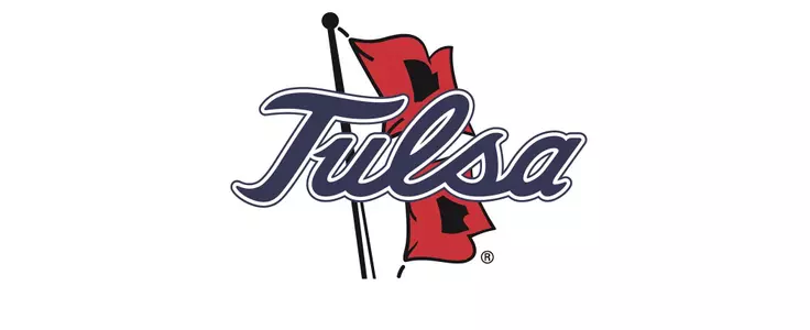 tulsa new logo