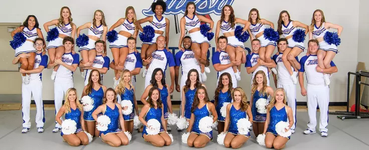 2016-17 spirit