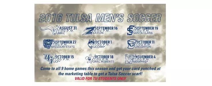 mso punch card