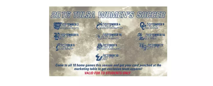 wso punch card