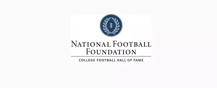 NFF logo