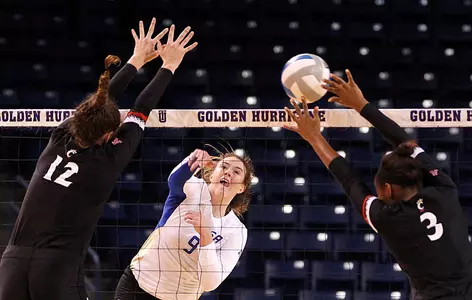 Haley Coulter