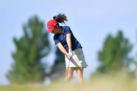 Nadia Majidizadeh