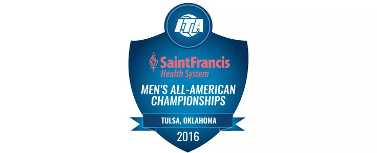 Saint Francis ITA Banner