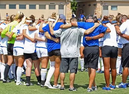 huddle