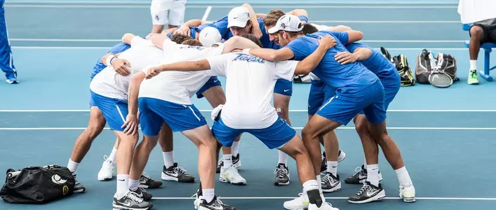 MTEN Team Huddle