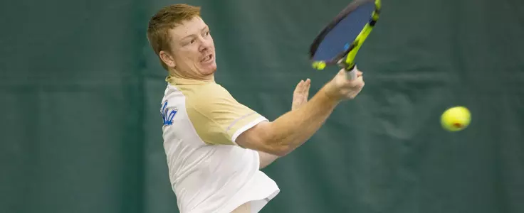 Pritchard_Mitchell(1)