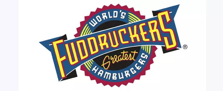 Fuddruckers