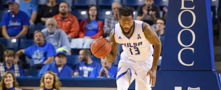 Jaleel Wheeler
