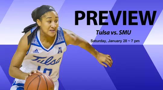 smu preview