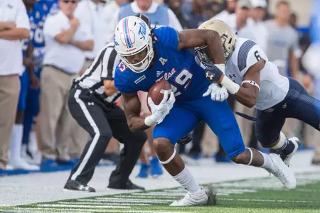 Hobbs_Justin(17)_vs_Navy