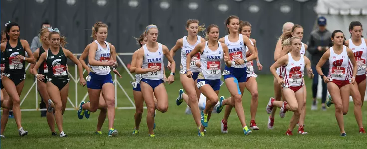 team_run(17)_wisconsin