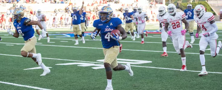 Brewer_DAngelo(17)_Houston