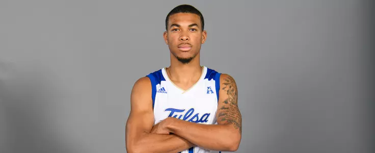 Jackson_Darien(17)_posed