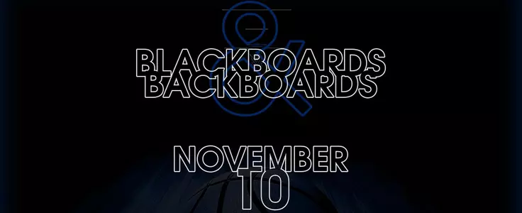 Blackboards_and_Backboards(17)