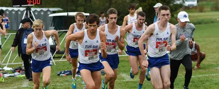 TeamRun_men(17)_Wisconsin