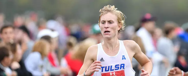 Preisner_Ben(17)_Wisconsin