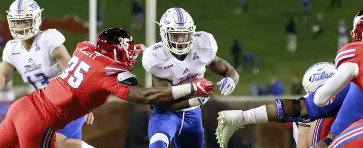 Brewer_DAngelo(17)_SMU